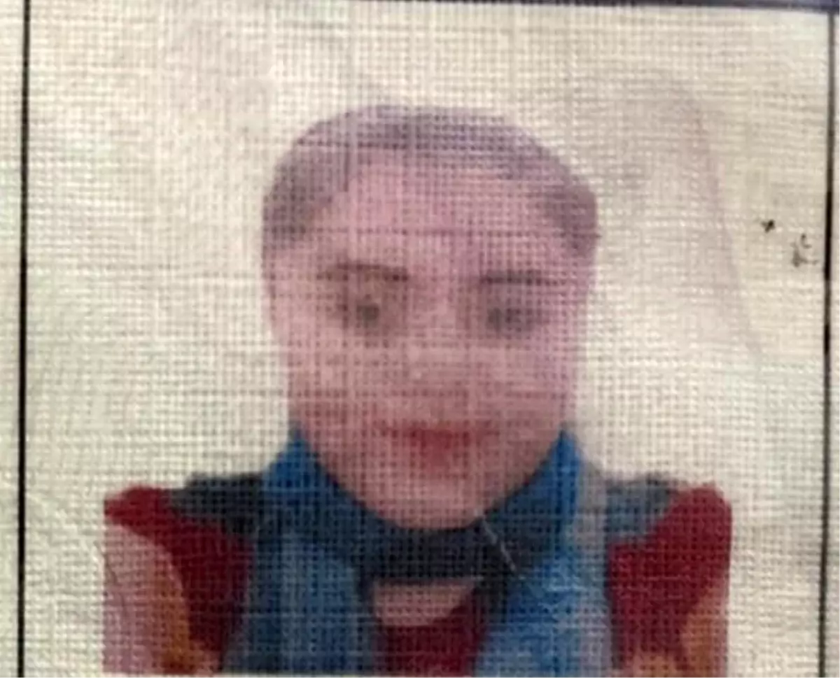 Isparta'da Eşini Boğarak Öldürmeye Teşebbüs Eden Koca Tutuklandı