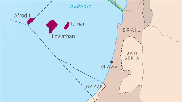 israil ile misir arasinda 35 milyar dolarlik gaz 18924409 2866 m