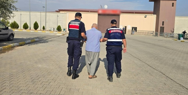 katil zanlisi babanin oyununu gizli tanik bozdu 18922848 3924 m