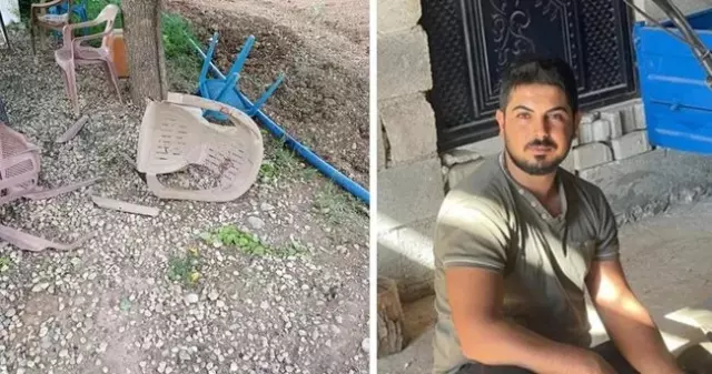katil zanlisi babanin oyununu gizli tanik bozdu 18922848 5458 m