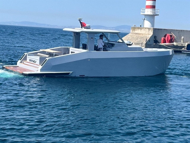 Kayıp iş insanından haber yok! Serbest kalan gemi kaptanının ifadesi kafaları iyice karıştırdı Kayıp iş insanından haber yok! Serbest kalan gemi kaptanının ifadesi kafaları iyice karıştırdı