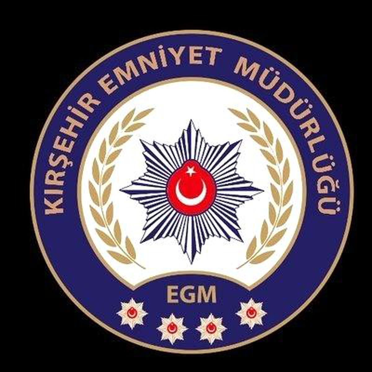 Kırşehir'de DEAŞ Operasyonu: 6 Şüpheli Gözaltında