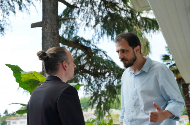 Kızılcık Şerbeti ne zaman başlayacak? Kızılcık Şerbeti yeni sezon ne zaman?