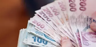 KOBİ'nin tanımı değişti: Net satış hasılatı 1 milyar TL'ye çıkarıldı