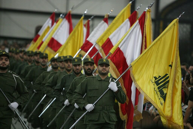 lubnan kabinesi hizbullah in 18925452 1319 m