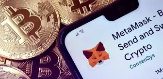 MetaMask Sei Blockchain desteğini sundu