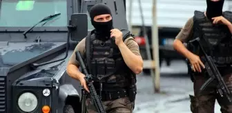 MİT, FETÖ'ye ağır darbe! Yurt dışına kaçmaya çalışırken yakalandı