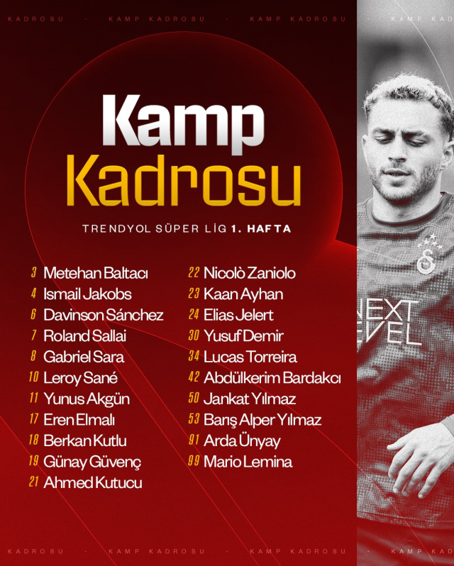 osimhen morata ve icardi yok galatasaray in 18924614 3233 m