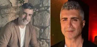Özcan Deniz'İn annesi sonunda isyan etti: Gerekirse Cumhurbaşkanına giderim