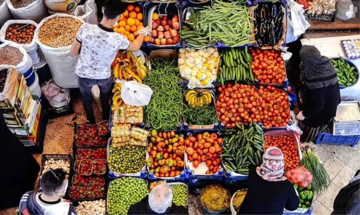Pazarlarda POS cihazı mecburi mi oldu, pazarlarda nakit para geçmiyor mu?