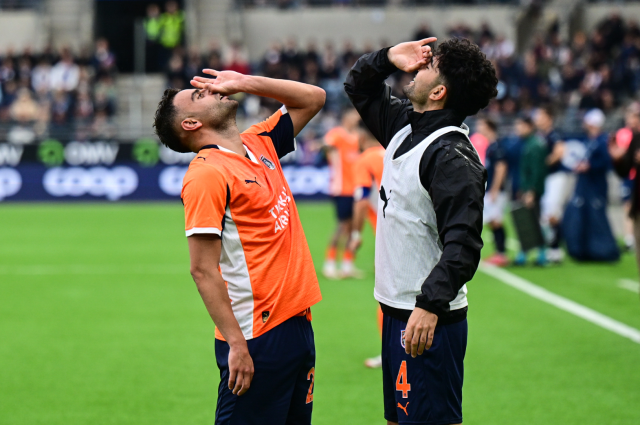 rams basaksehir den muhtesem geri donus 18925543 4059 m