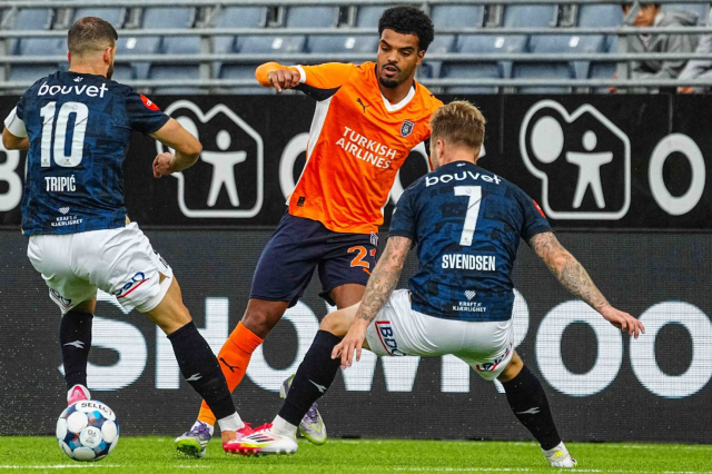 rams basaksehir den muhtesem geri donus 18925543 4933 m
