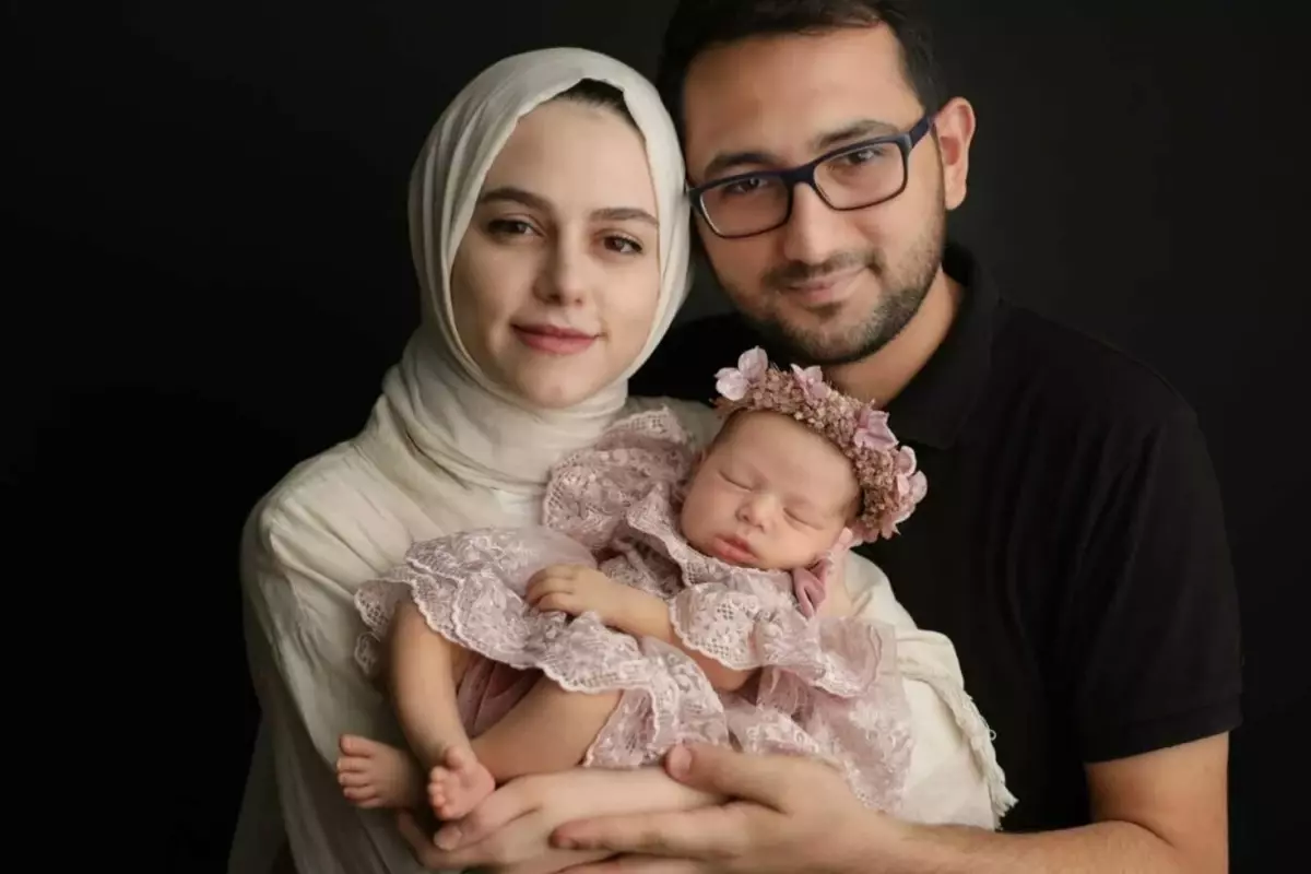 Sahte diploma çetesi, Nesibe Kaya Zabun'un diplomasını da kullanmış