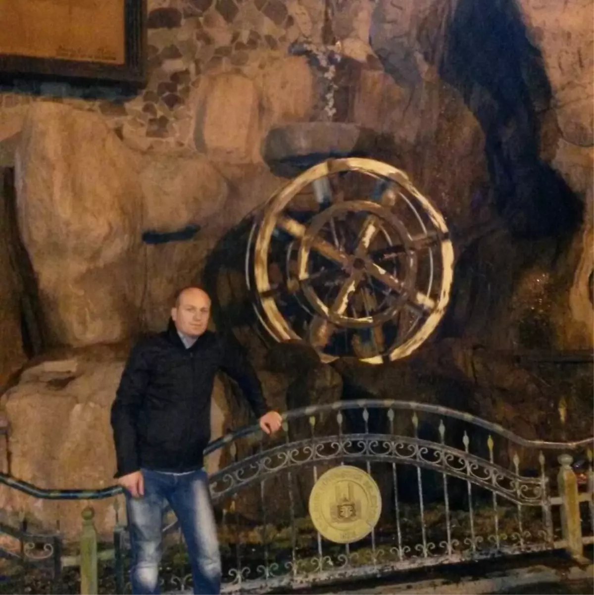 Sakarya'da Aileler Arası Silahlı Kavga: 2 Ölü, 3 Tutuklama