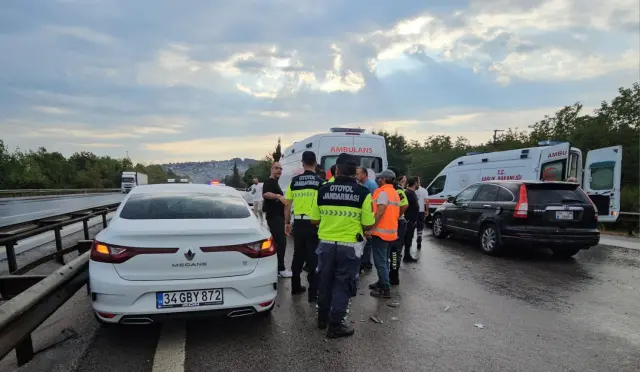 sakarya da zincirleme kaza 10 yarali 18922696 1531 m