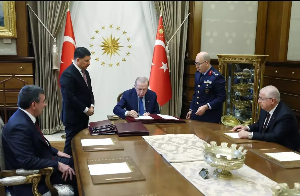 Şehit ve gazi ve terör mağdurları derneğinden CHP'li Başarır'a tepki