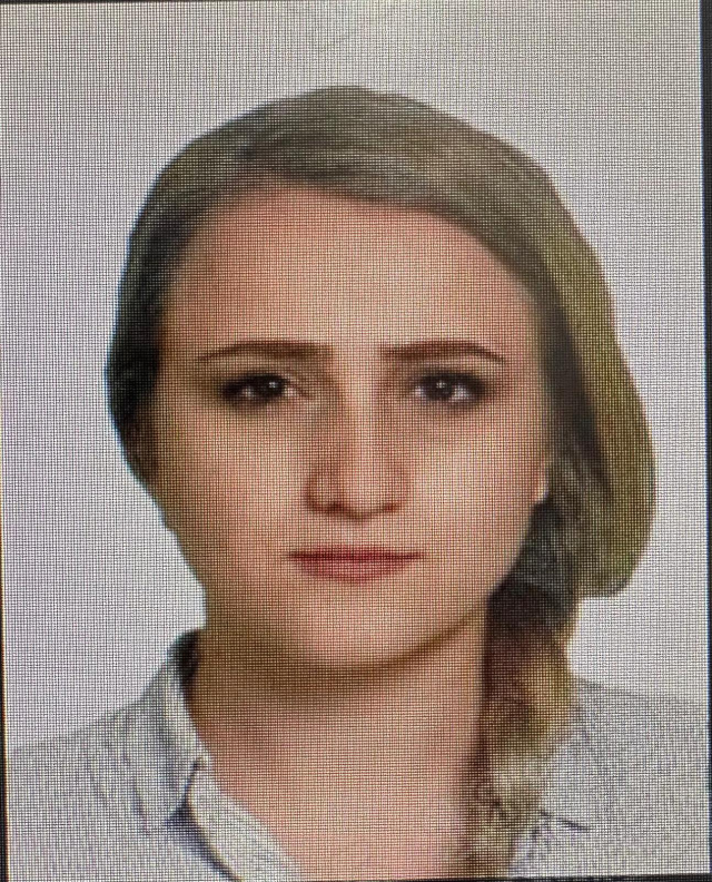 seri katil suphelisinin ifadesi ortaya cikti 18924565 5185 m