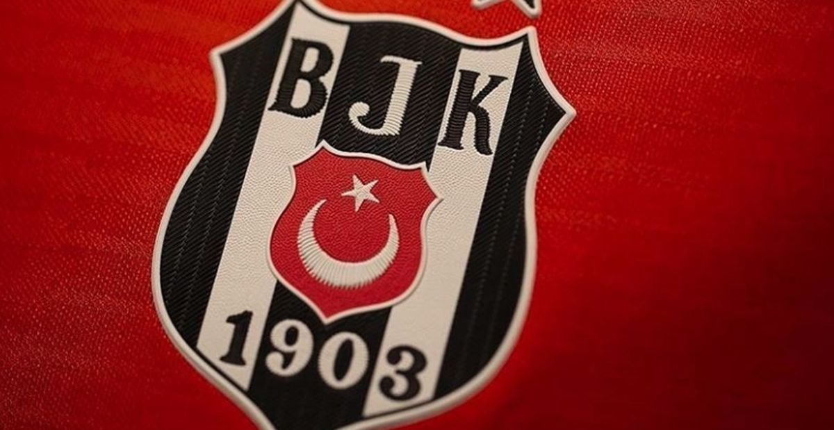 St Patrick's Athletic Beşiktaş muhtemel 11'ler açıklandı mı?