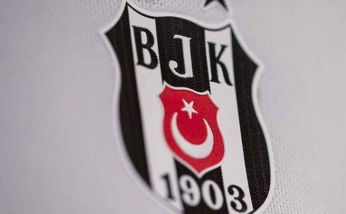 St Patrick's Beşiktaş tek maç mı, rövanşı var mı?