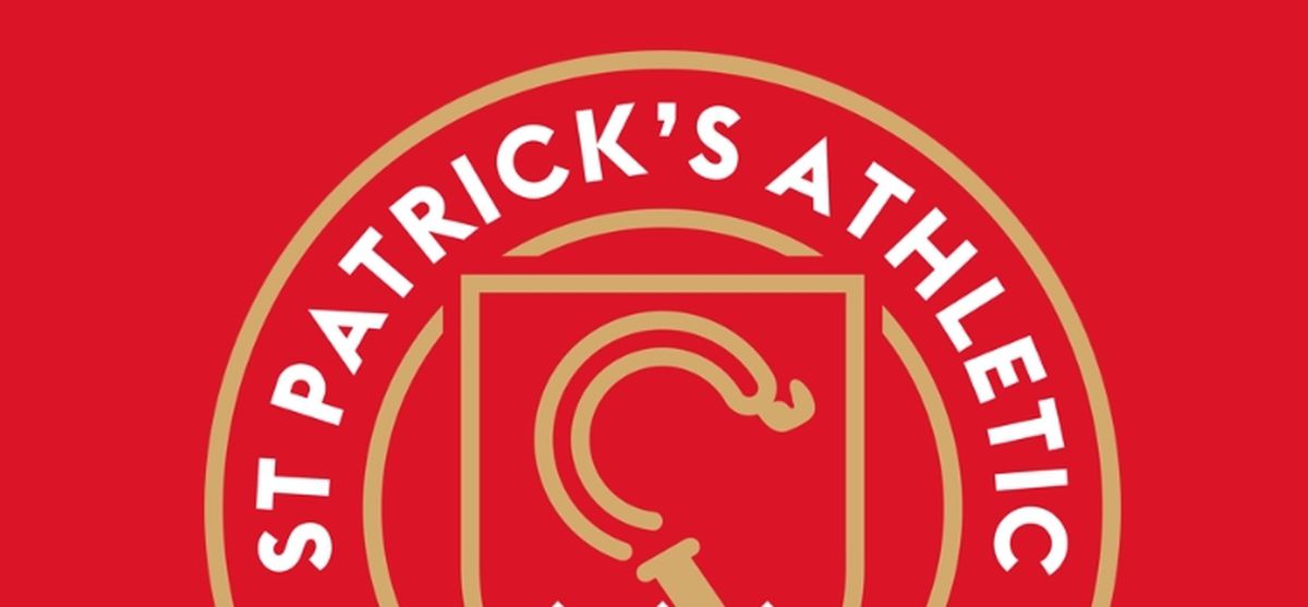 St Patrick's hangi ülkenin takımı, hangi ligde oynuyor, Transfermarkt takım değeri ne?