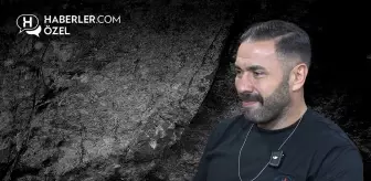 Survivor yarışmacısı Yunus Emre Karabacak: İki kişiye hala çok öfkeliyim