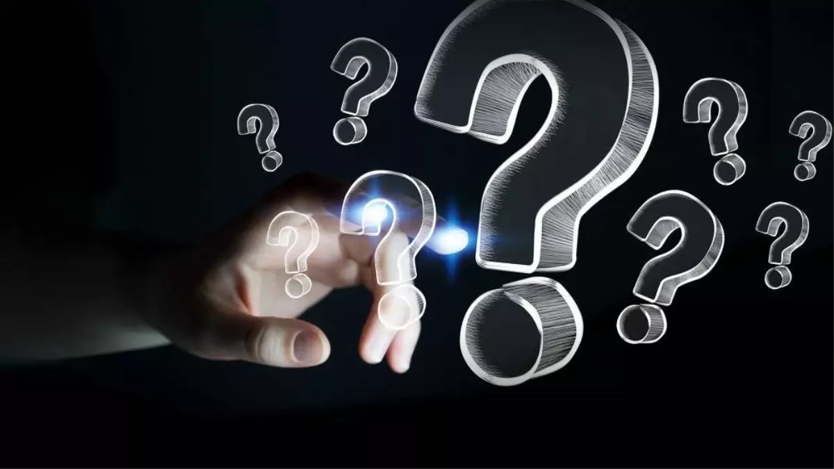 Tarihte bugün ne oldu? 8 Ağustos tarihinde neler oldu?