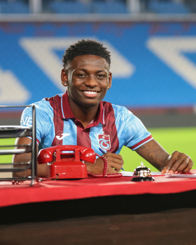 trabzonspor yeni sol kanat oyuncusu olaigbe yi 18924748 2684 m