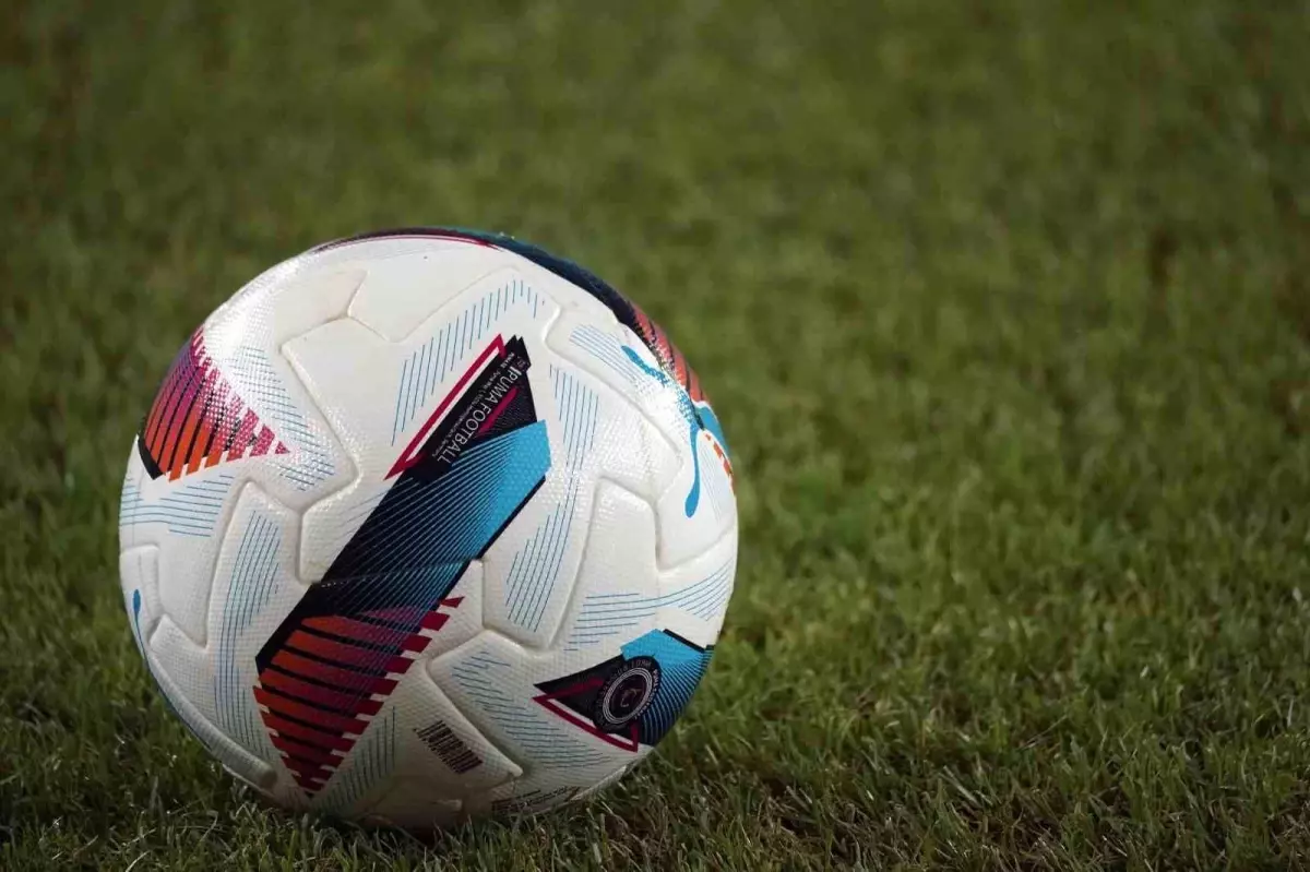 Trendyol Süper Lig 2025-2026 Sezonu Başlıyor