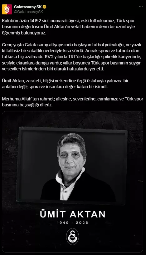 turk spor basininin aci gunu umit aktan hayatini 18922442 6532 m