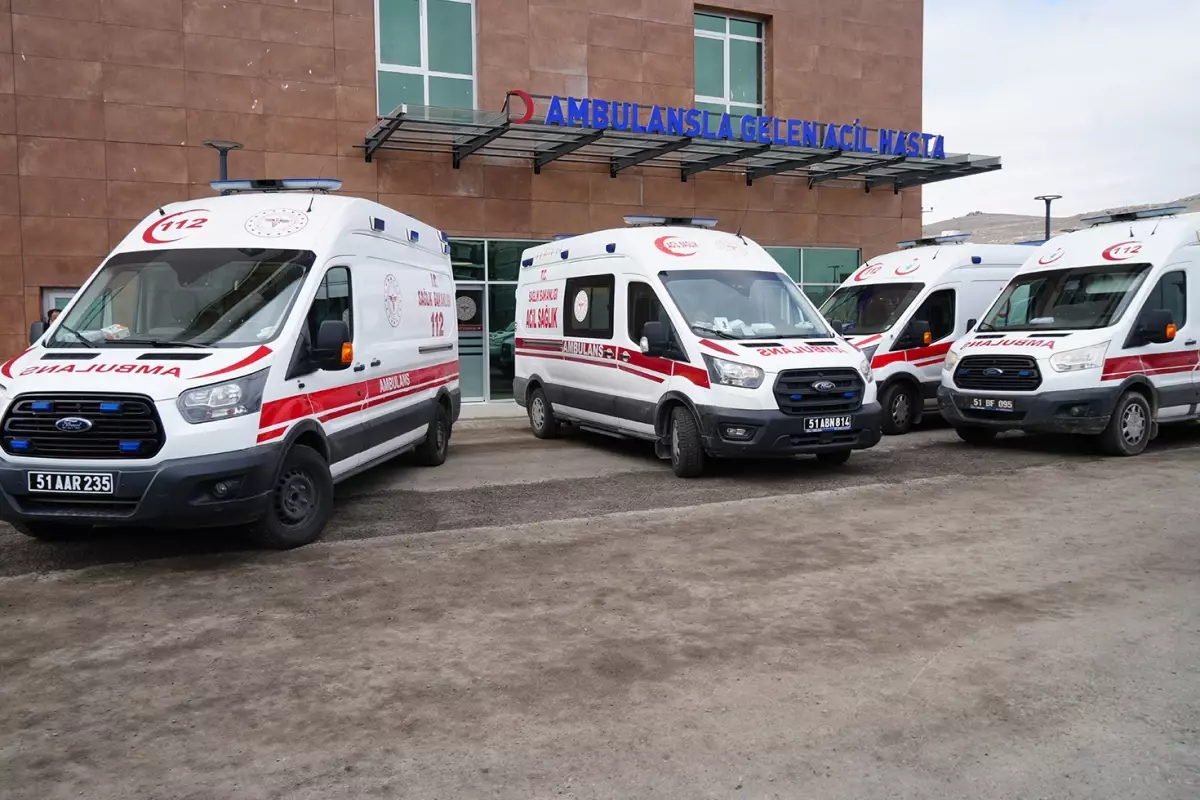 Üzerine dolap devrilen kız çocuğu hayatını kaybetti