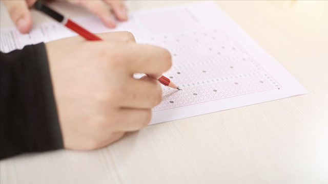 YKS tercihleri ne zaman açıklanacak 2025? ÖSYM tercih sonuçlarını nereden öğrenebilirim?