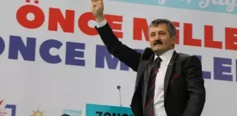 Zeki Tosun kimdir? Zeki Tosun nereli, neden vefat etti?