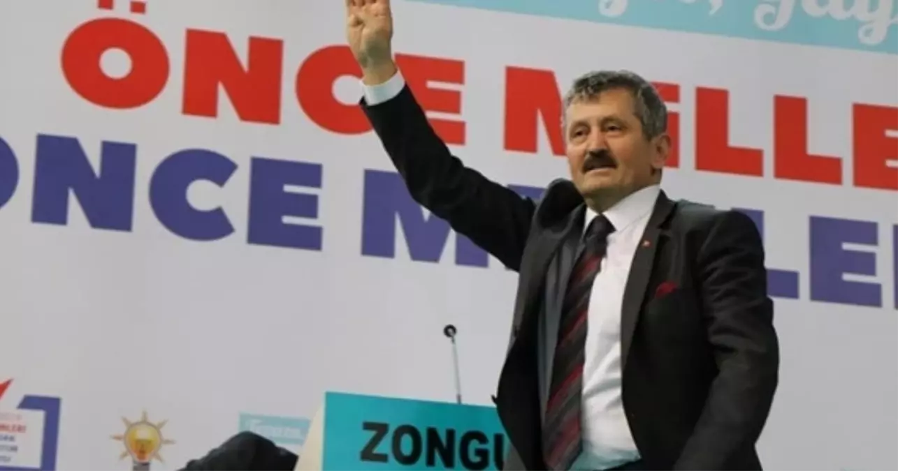 Zeki Tosun kimdir? Zeki Tosun nereli, neden vefat etti?
