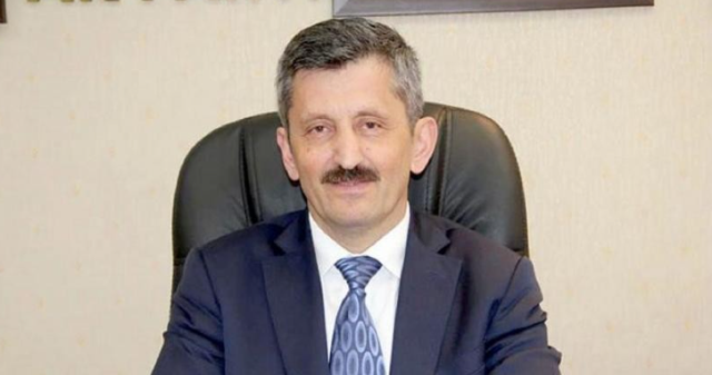 Zeki Tosun kimdir? Zeki Tosun nereli, neden vefat etti?