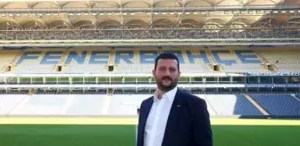 Ahmet Ketenci kimdir, Ahmet Ketenci mesleği ne, serveti ne kadar?