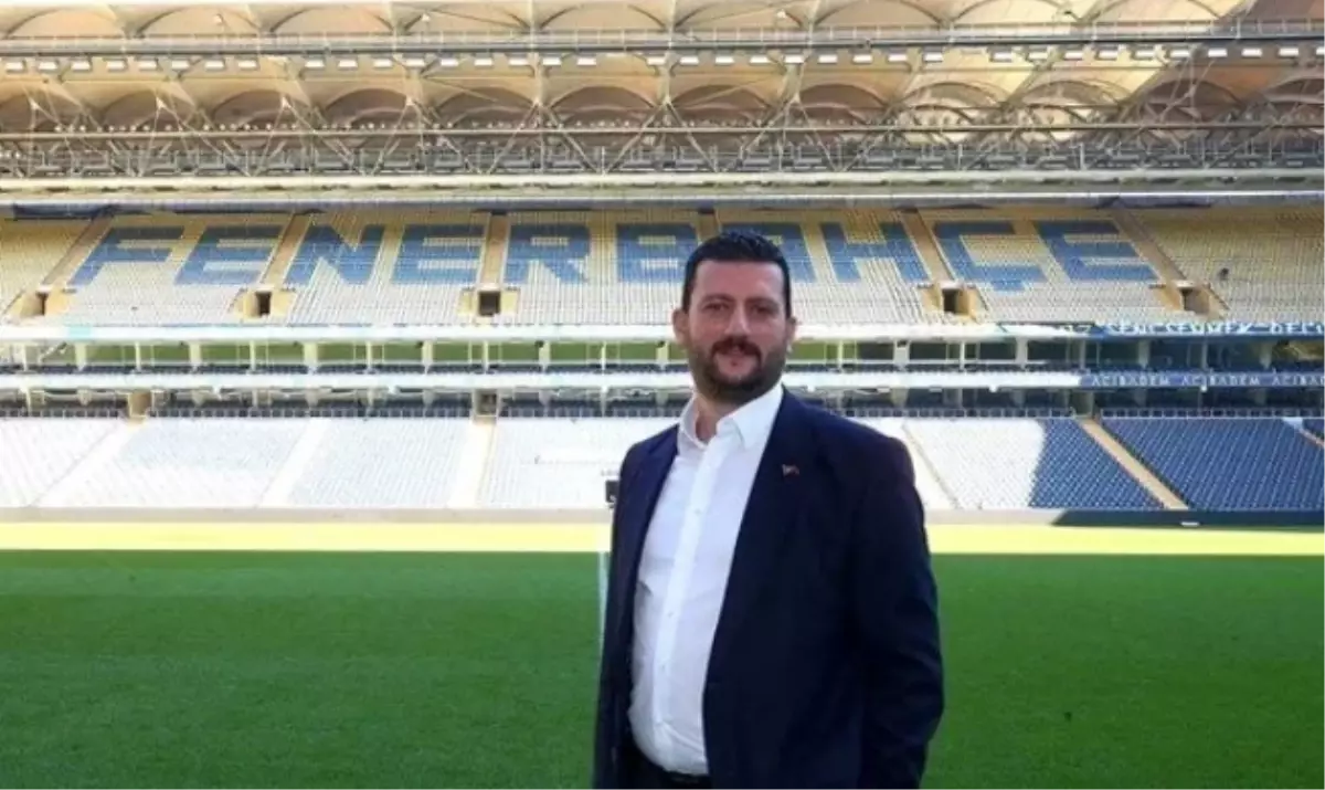 Ahmet Ketenci kimdir, Ahmet Ketenci mesleği ne, serveti ne kadar?