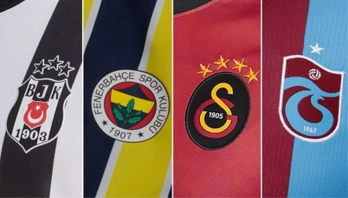Astrologların 2026 Süper Lig şampiyonluk tahminleri ne?