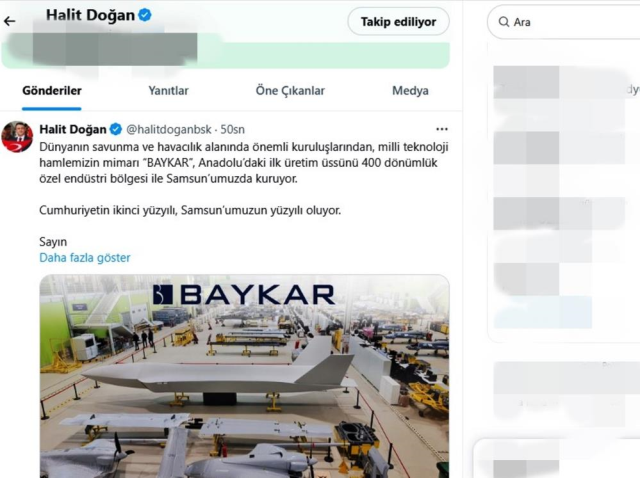 baykar in anadolu daki ilk uretim ussunu kuruyor 18926373 8193 m