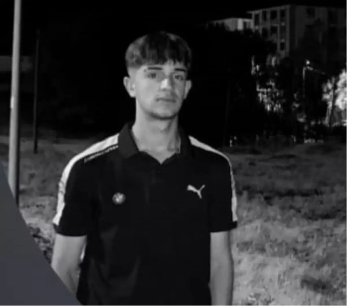 Bingöl'de Baraj Gölünde Boğulma Olayı: 17 Yaşındaki Genç Hayatını Kaybetti