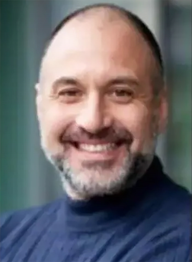 bu gercegi herkes bilmez tarkan in oglu meger o 18927745 1783 m