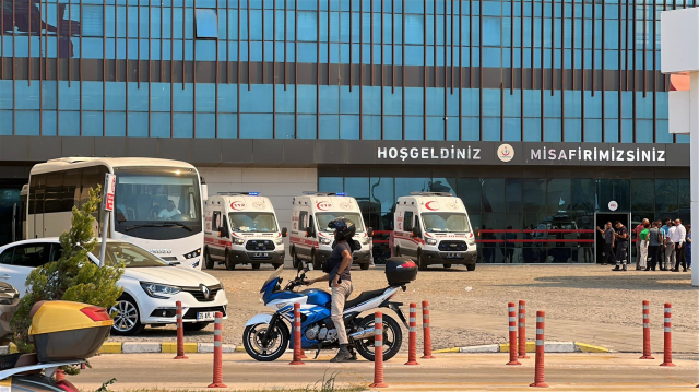 canakkale deki orman yangini devlet hastanesine 18928482 535 m