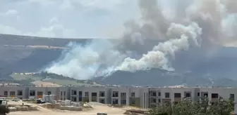 Çanakkale Köprüsü açık mı, Çanakkale Köprüsü kapalı mı?