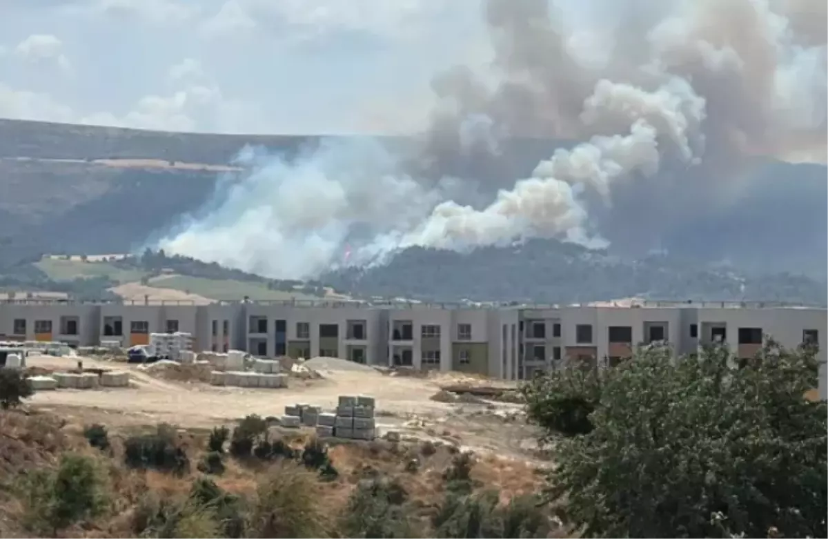 Çanakkale Köprüsü açık mı, Çanakkale Köprüsü kapalı mı?