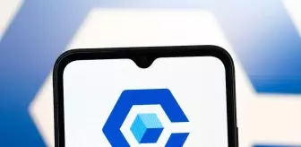 Core Scientific hissedarları CoreWeave satışına karşı çıktı