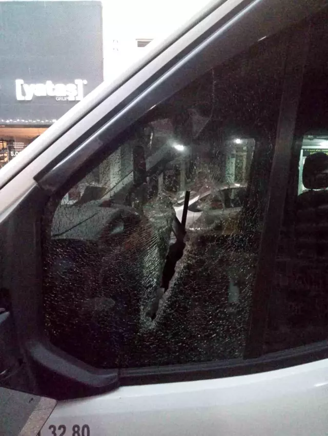corlu da trafik baltali saldiri 3 18927369 o