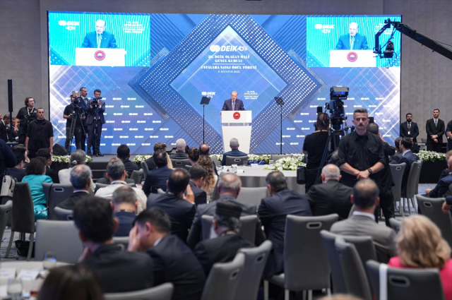 cumhurbaskani erdogan milli gelirimiz ilk kez 1 18928622 573 m