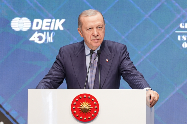 cumhurbaskani erdogan milli gelirimiz ilk kez 1 18928622 7497 m