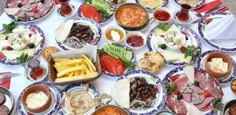 Cumhurbaşkanlığı el atıyor! Serpme kahvaltı tarih olabilir