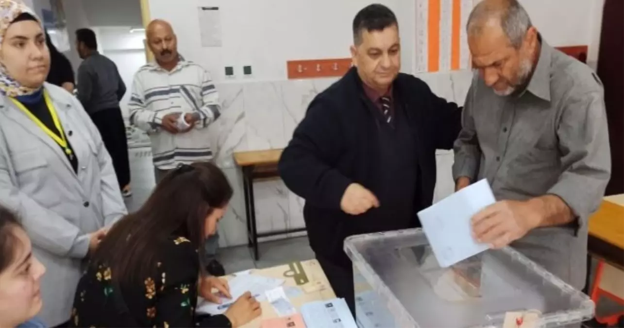 Cumhurbaşkanlığı seçimi ne zaman? Bir sonraki seçim tarihi belli mi?