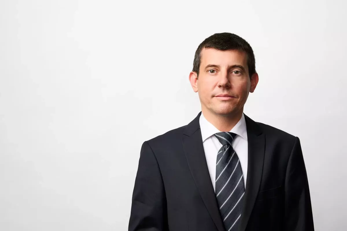 Aksa Akrilik, DowAksa Hissesini Satın Aldı